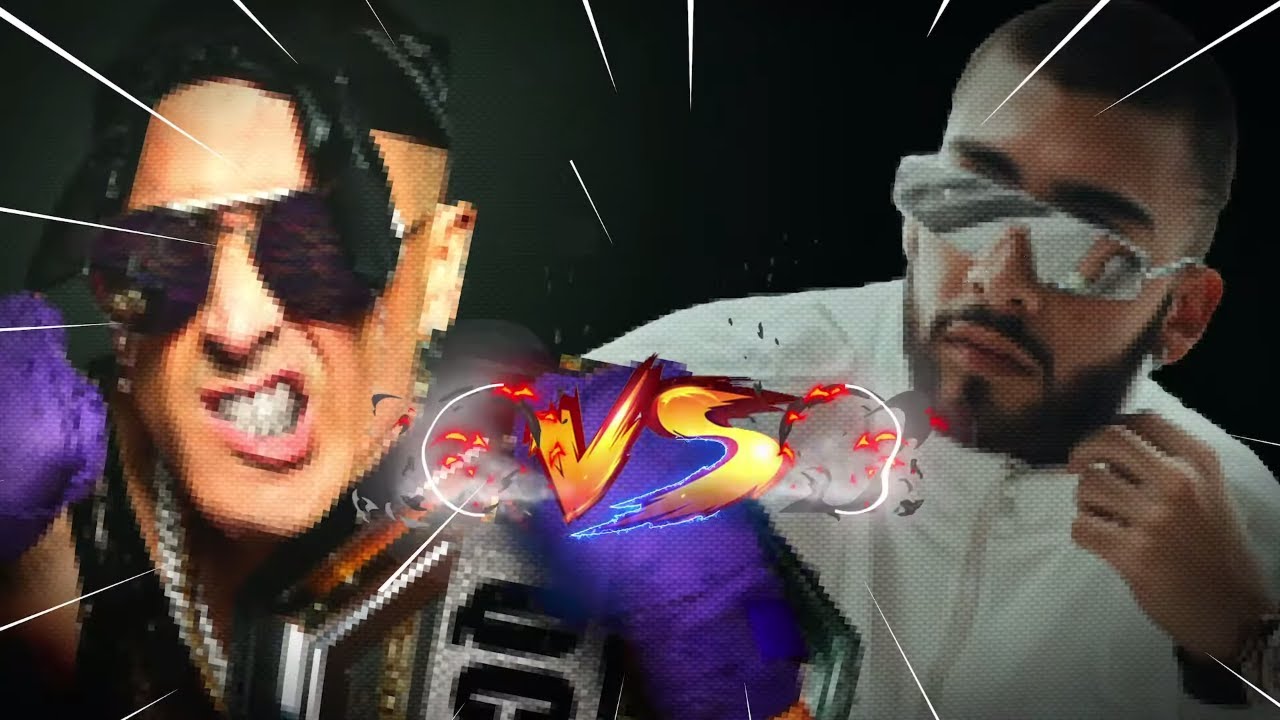Yandel x Manuel Turizo - Celda (Audio Oficial)