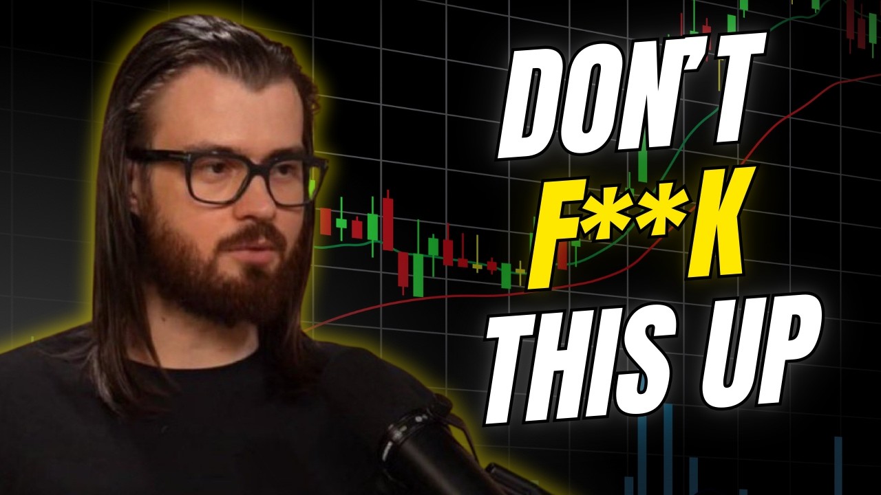 Memecoin Supercycle is Here - Your Last Chance for Generational Wealth