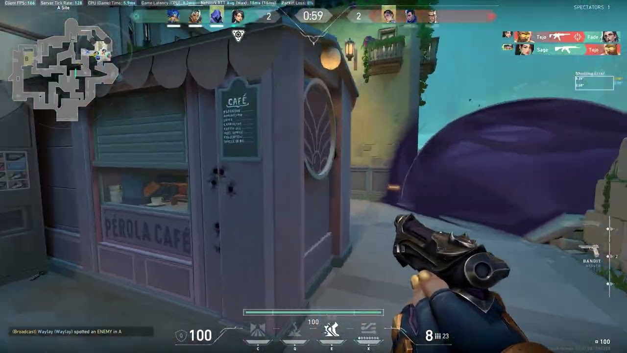 nyoom