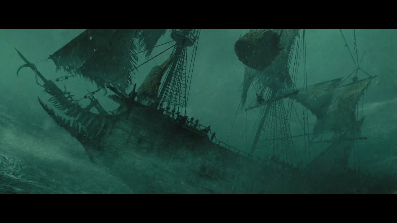 World of Sea Battle, Guldan / WPvP - Raid. Flying Dutchman 1 vs 3