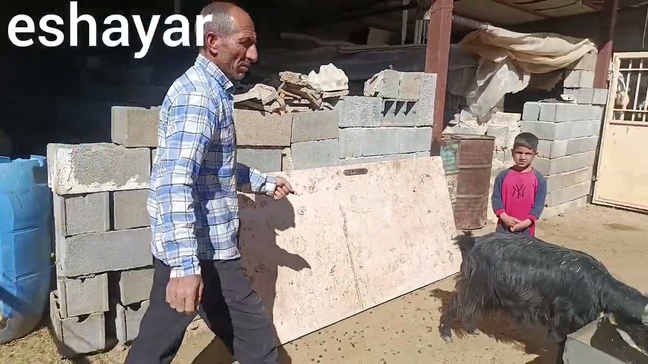 ۲۸ فوریهٔ ۲۰۲۶