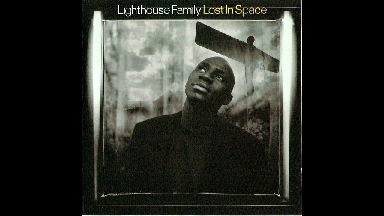 Lighthouse Family - High (Acoustic Version - Live At The Royal Albert Hall 1998) (AUDIO)