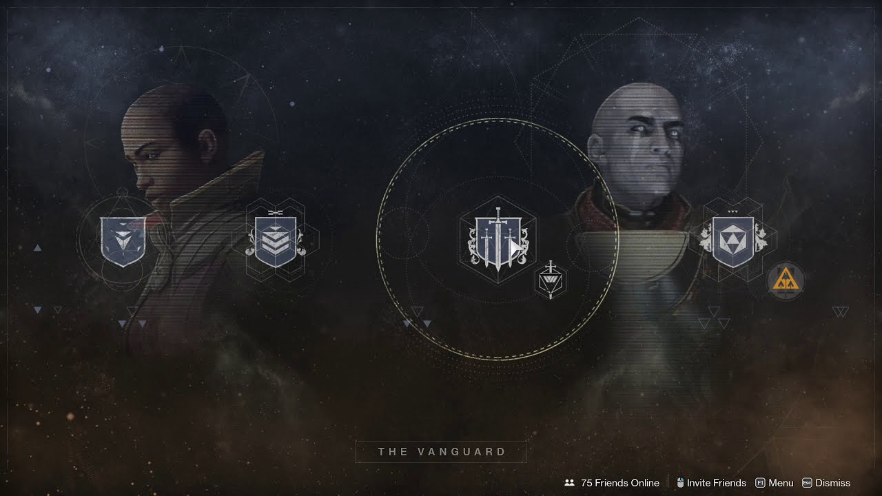 2 Man Broodhold Grand Master Difficulty Nightfall 1050 (Season of Worthy)