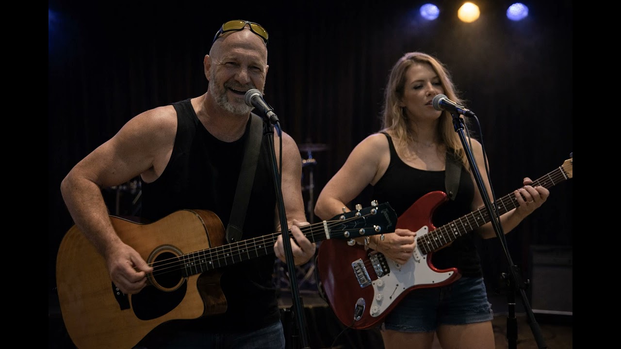 Stop By I'll show you I'm meaner than the Devil 