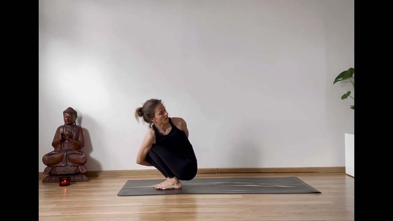 Pasasana