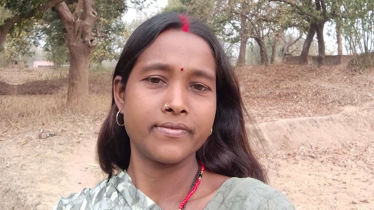 Priyanka Channel vlogs is live#livetipsandtricks #livenews #livestream 