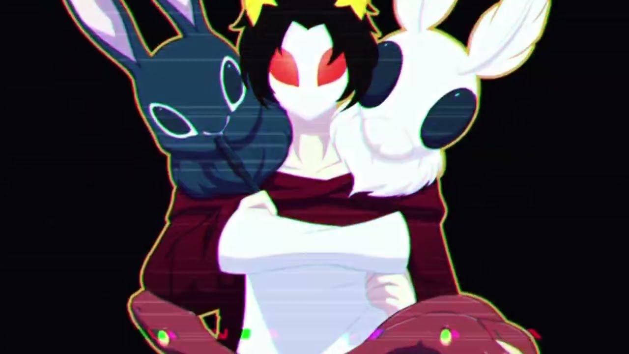 MONOLOGUE