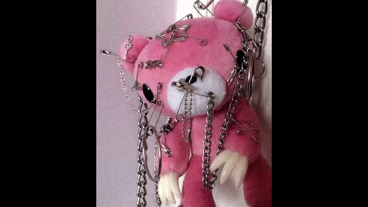 [free] lil tracy x ppgcasper type beat - goth | sad guitar instrumental