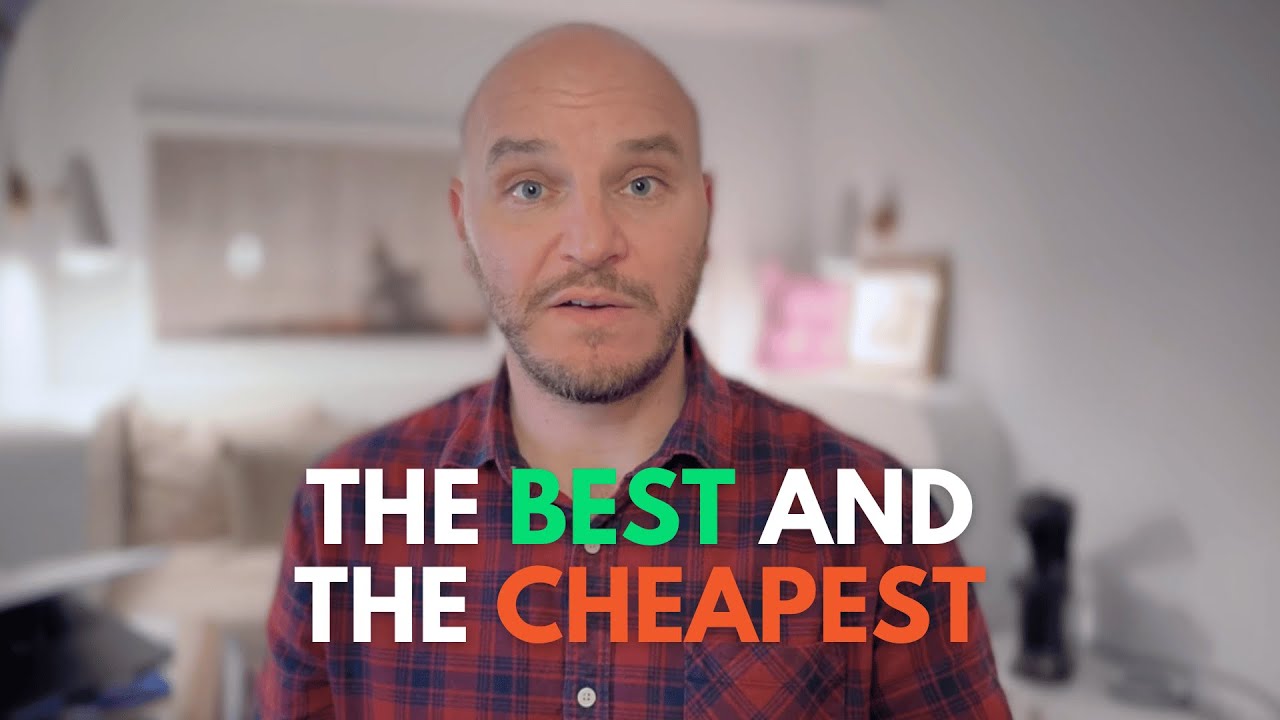 Low Cost International Roaming with Freedom Mobile | DONNY MANGOS