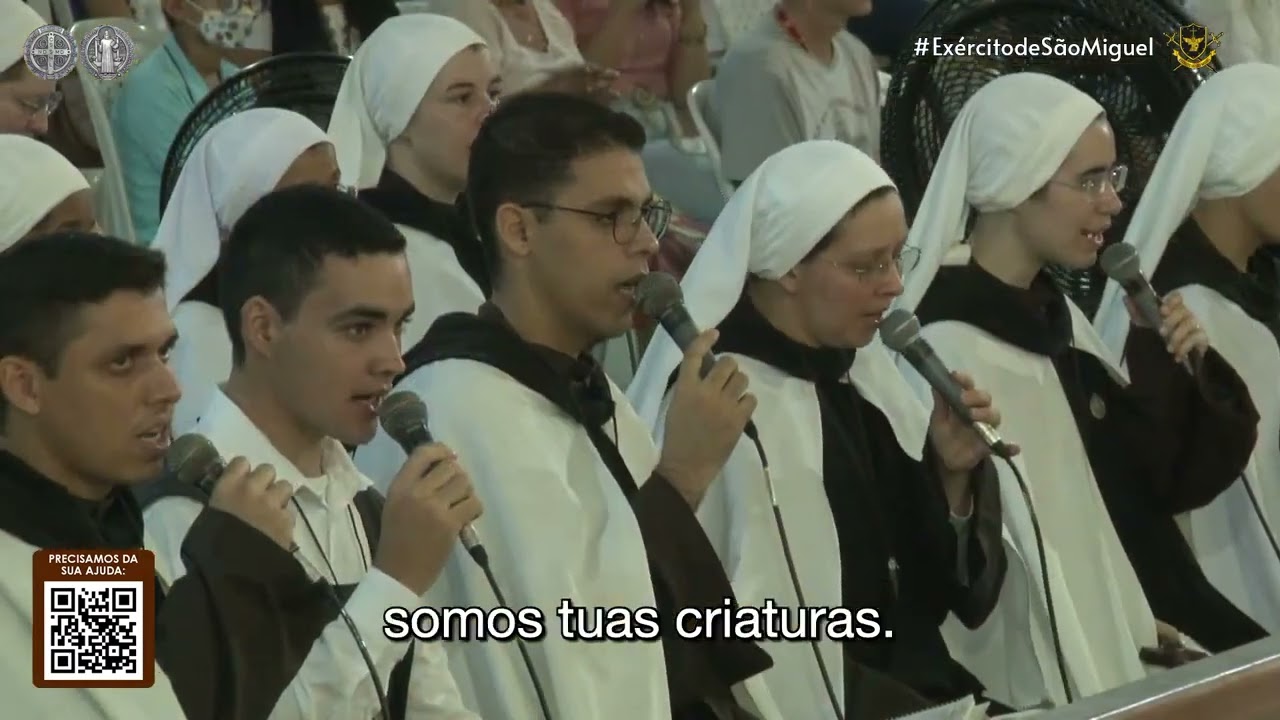 Servir &eacute; Reinar / Instituto Hesed