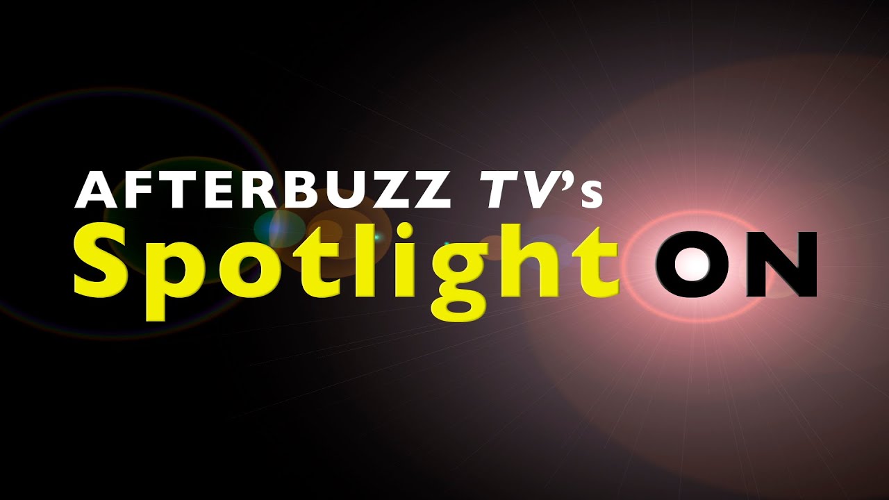 Louise Sorel Interview | AfterBuzz TV's Spotlight On