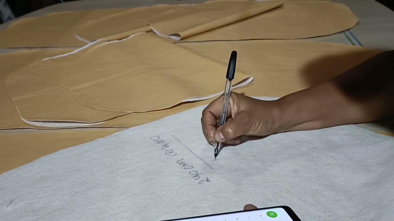 Renda extra em casa, tapetes frufru/iniciantes/tamanho da base, econômica com preços 💕