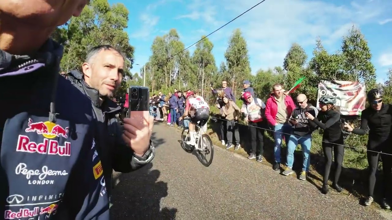 ✅Figueira Champions Classic - A festa do ciclismo