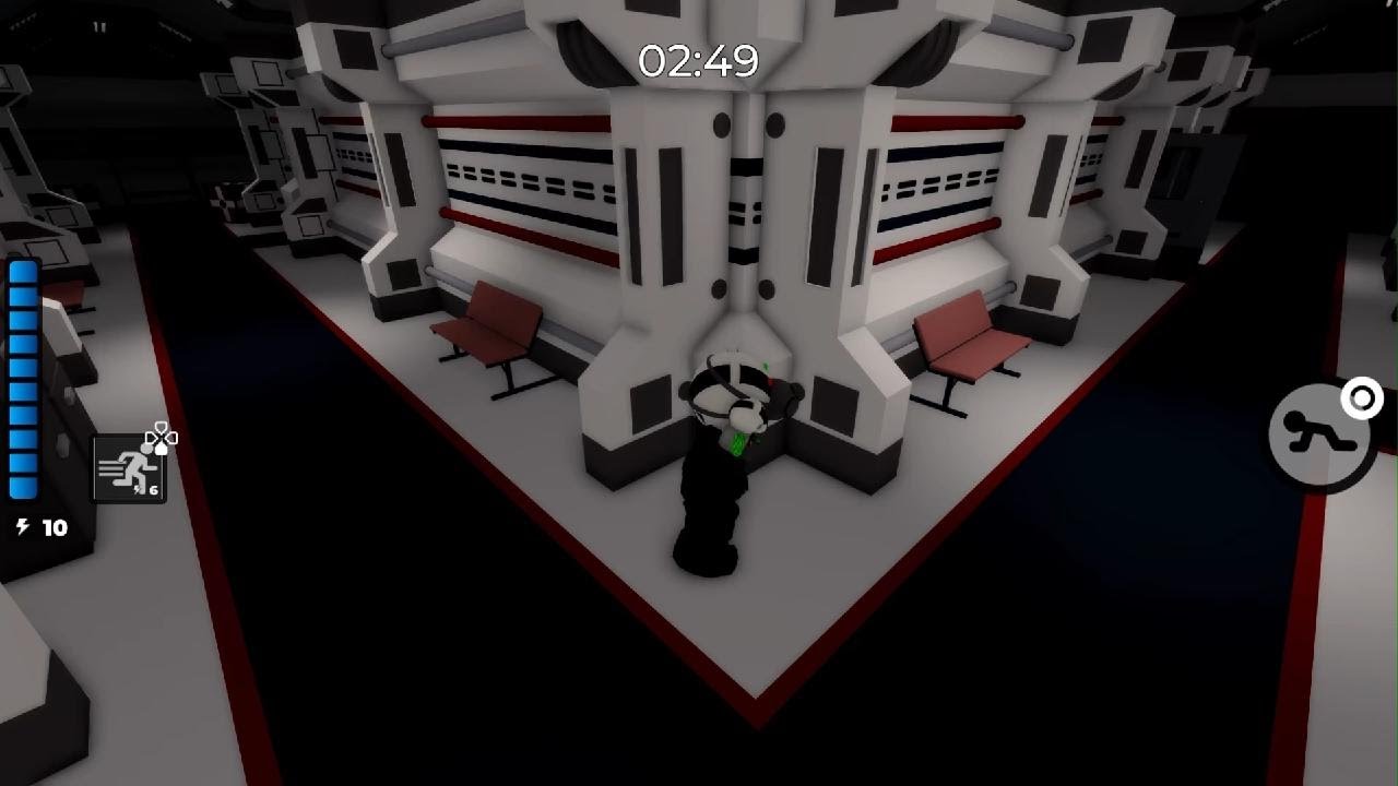 Roblox_20260212180305