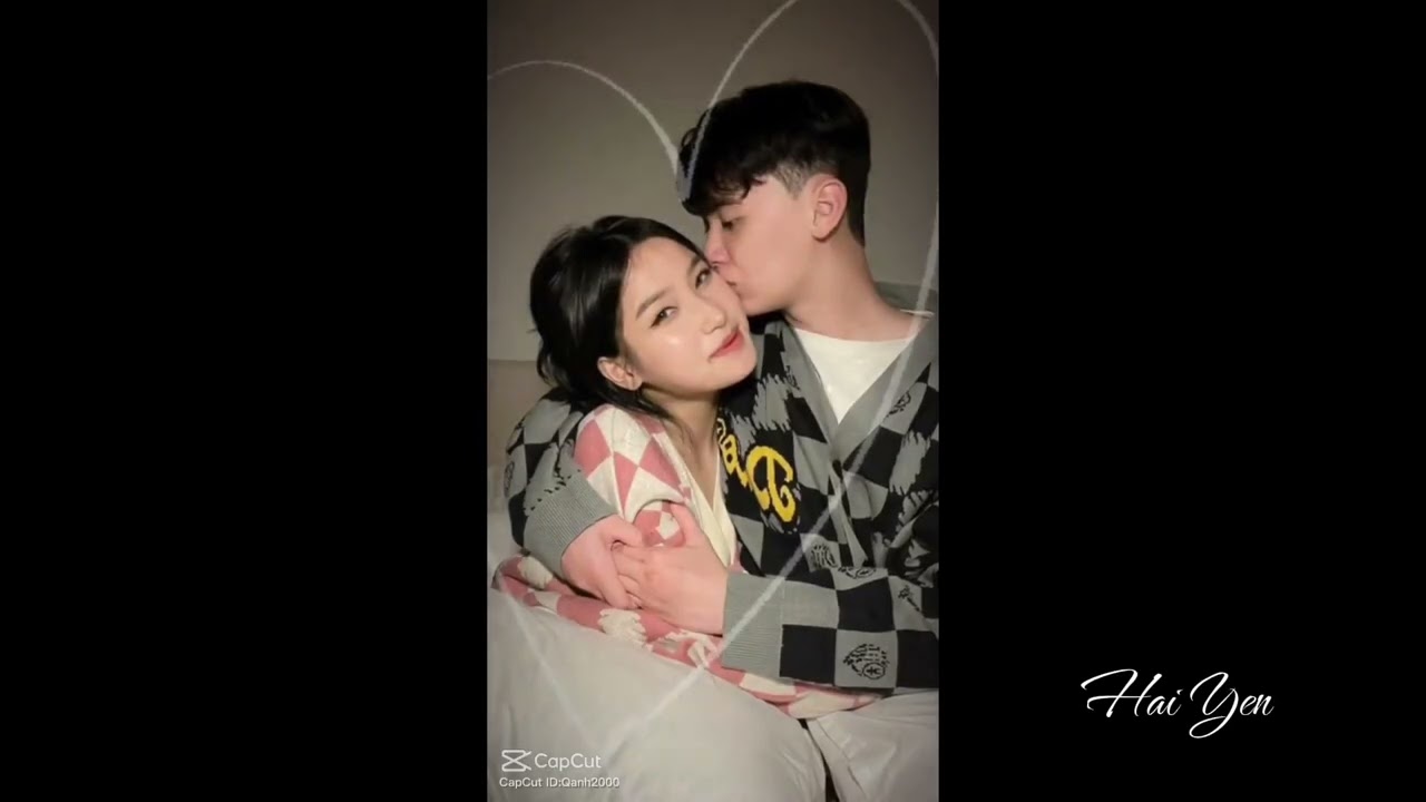 #3 Nhạc Chill TikTok Và Trai Xinh Gái Đẹp