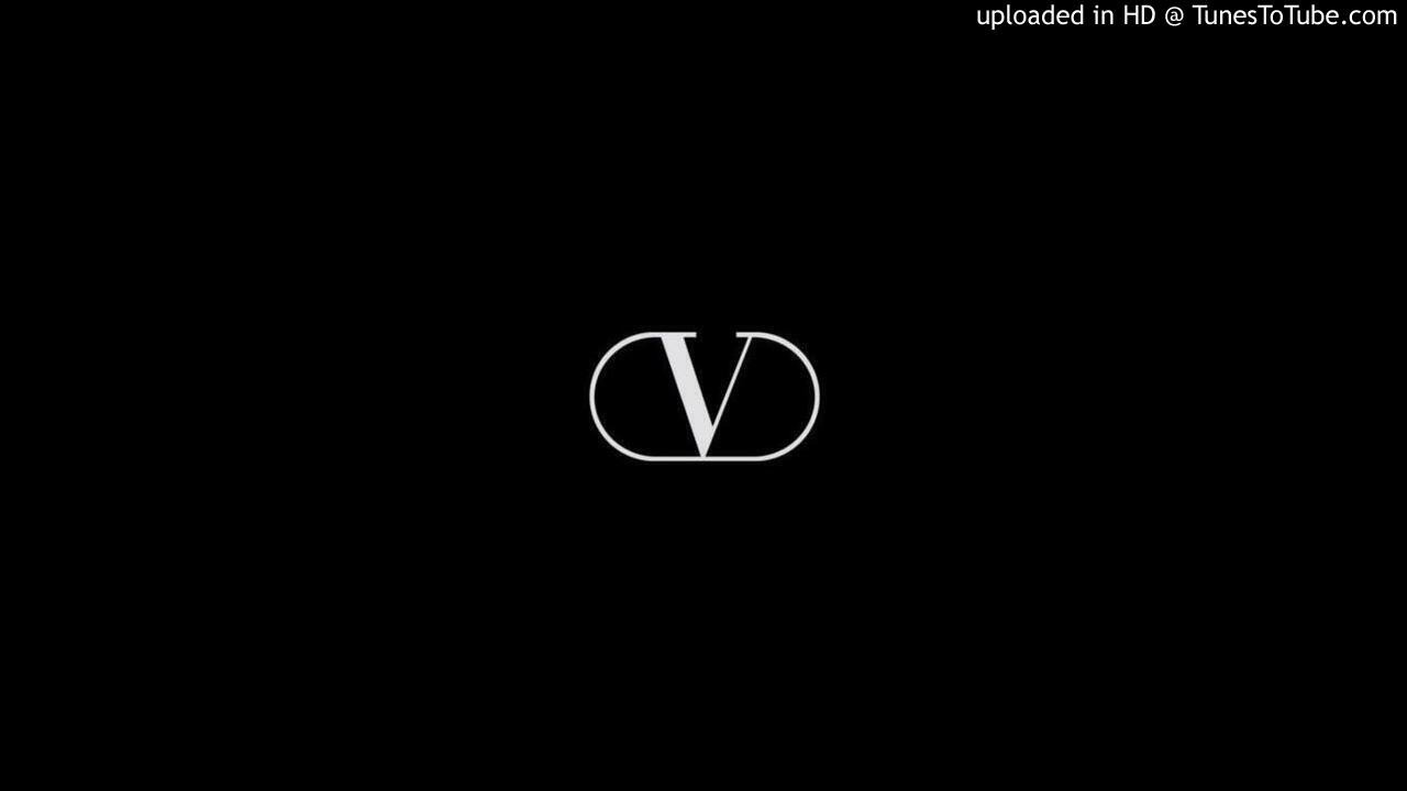 bhv - 