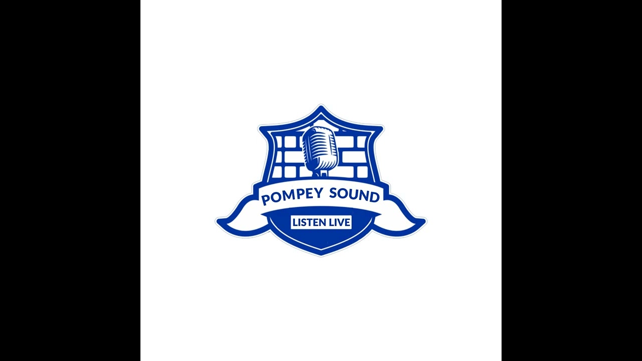 POMPEY DOCKED POINTS?