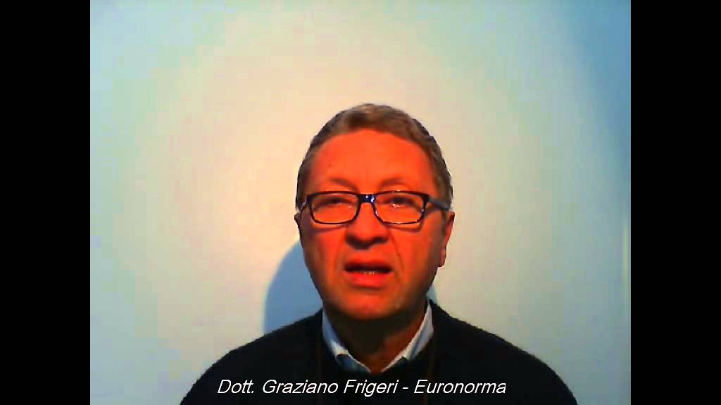 La formazione dei Lavoratori, Dirigenti e dei Preposti - 2012