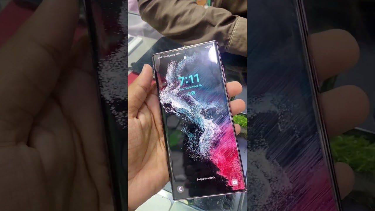 🚀 Samsung S23 Ultra &ndash; Still the KING in 2025!