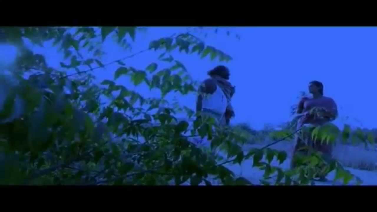 Aagamam | Award Winning Short Film