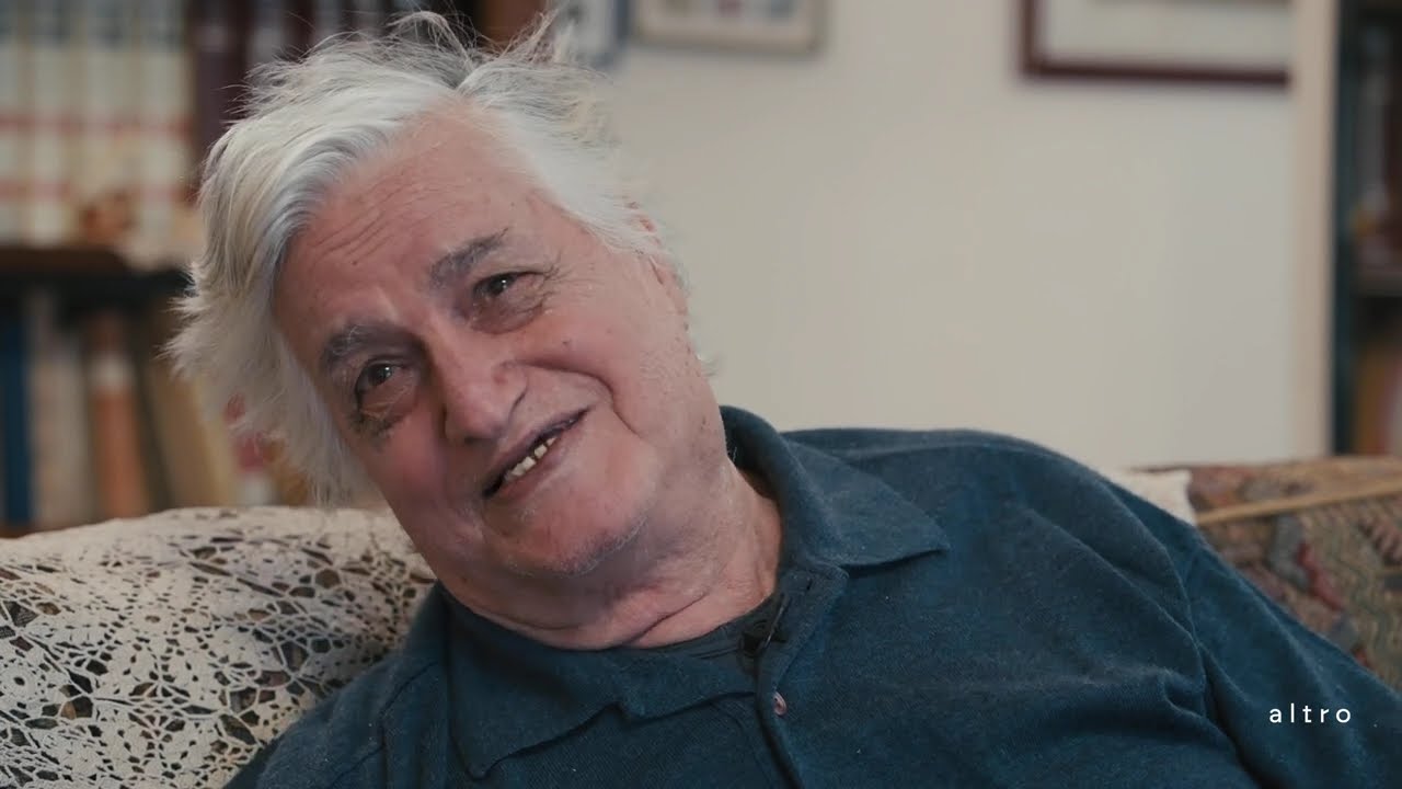 via d'amelio, il cardiologo di borsellino: ''scampato alla strage perché paolo cambiò programma"