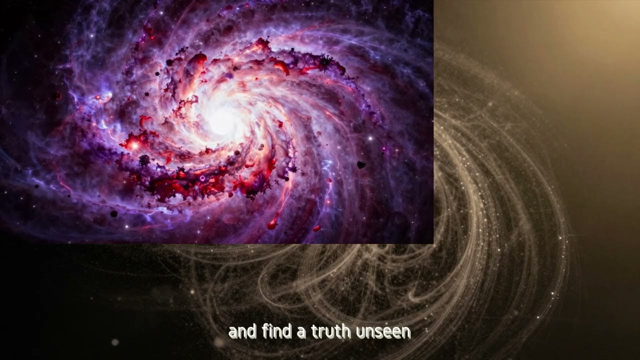 Starlight Requiem