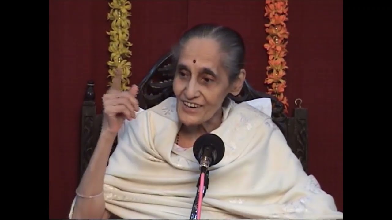 दासनवमी प्रवचन - डॉ. सुषमाताई वाटवे -Dasnavami Pravachan - Dr. Sushamatai Watve