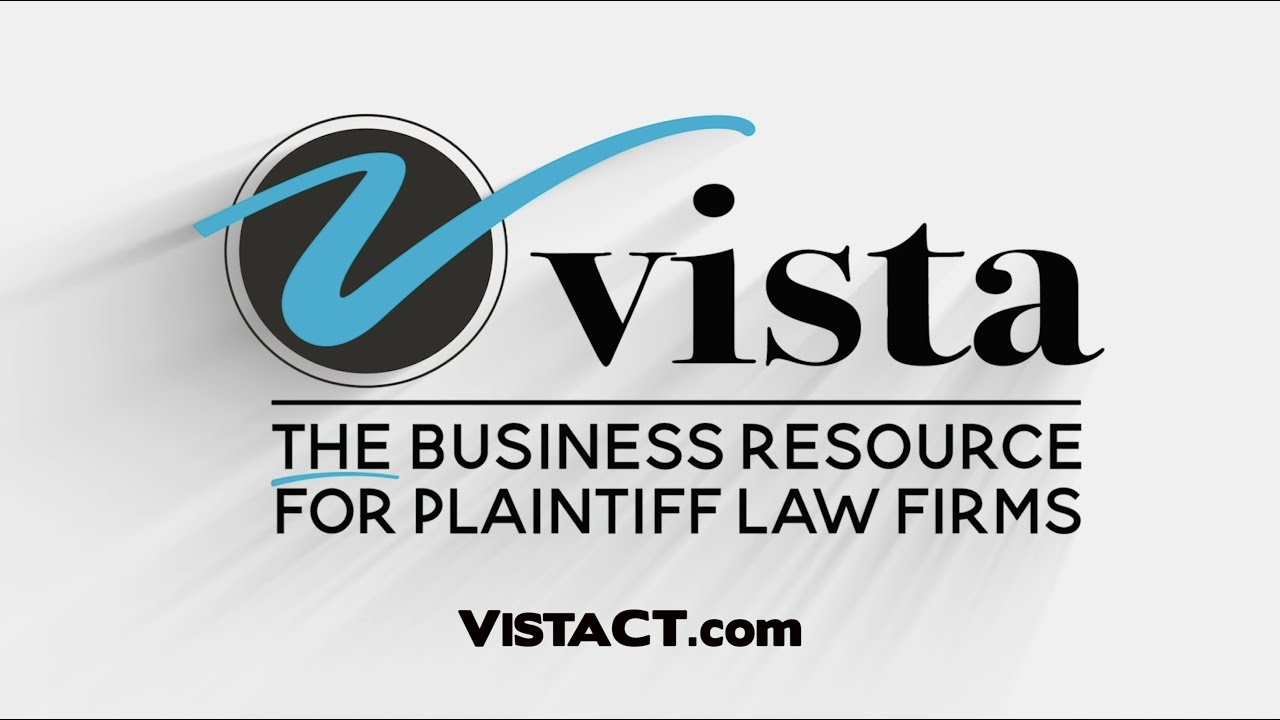 Vista's Core Services