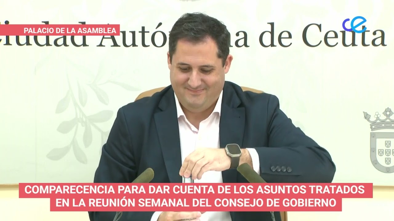 A esta hora 10-03-2026