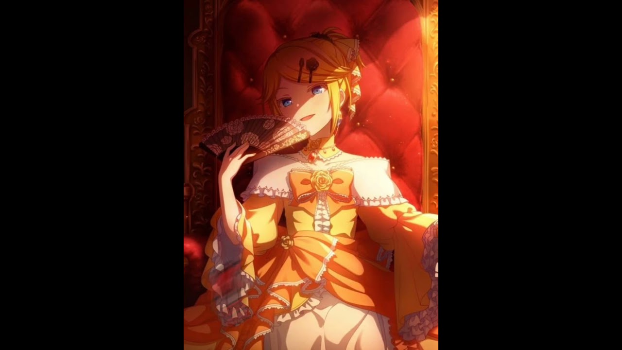 Daughter of evil ( на русском языке ). 
