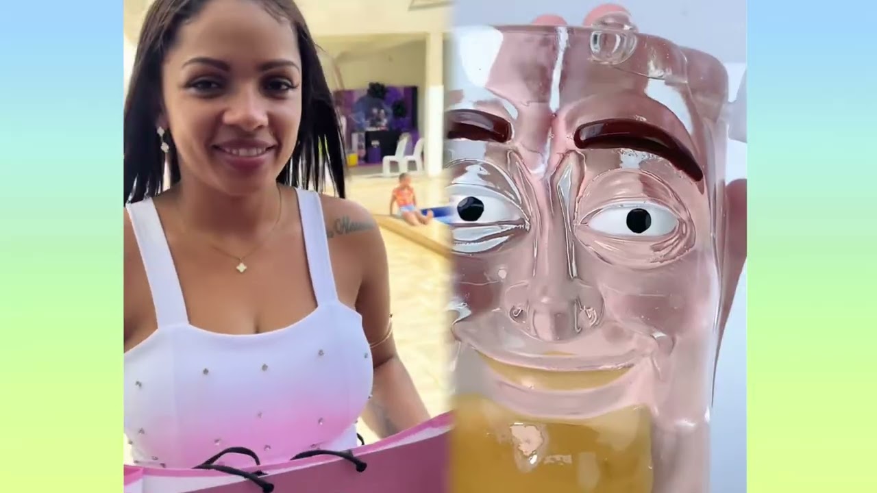 🤣👌👌👌2026 pov Must-Watch Crazy Clips Compilation #humor #fypシ #pov #fyp #foryou #funny 😍😜