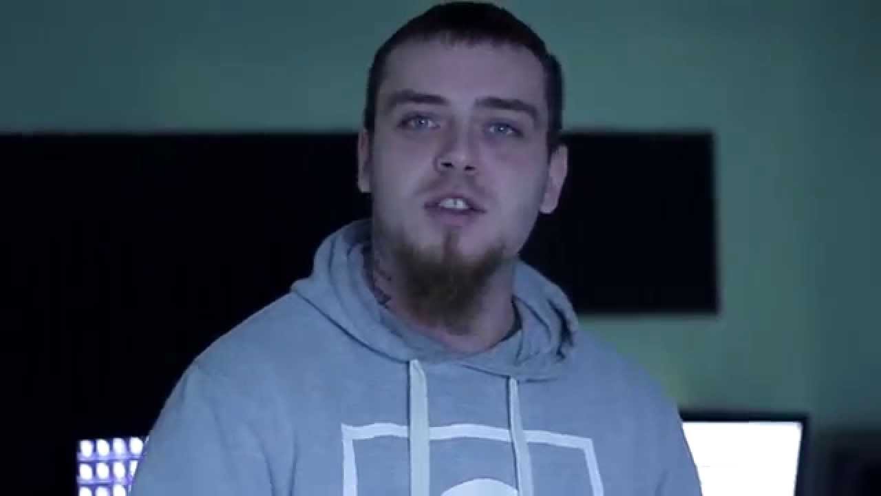 OneTakeTV - Ceepz | #RawSession {2}