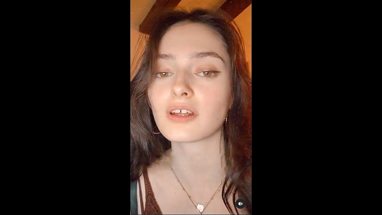 Solann-Zla Chante 