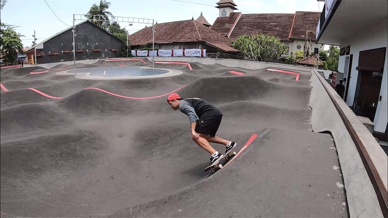 SKATE & WAKE | odřeniny, plac&aacute;ky, rozbit&yacute; motorky a nechutn&yacute; pan&aacute;ky / @CESTOLOGY
