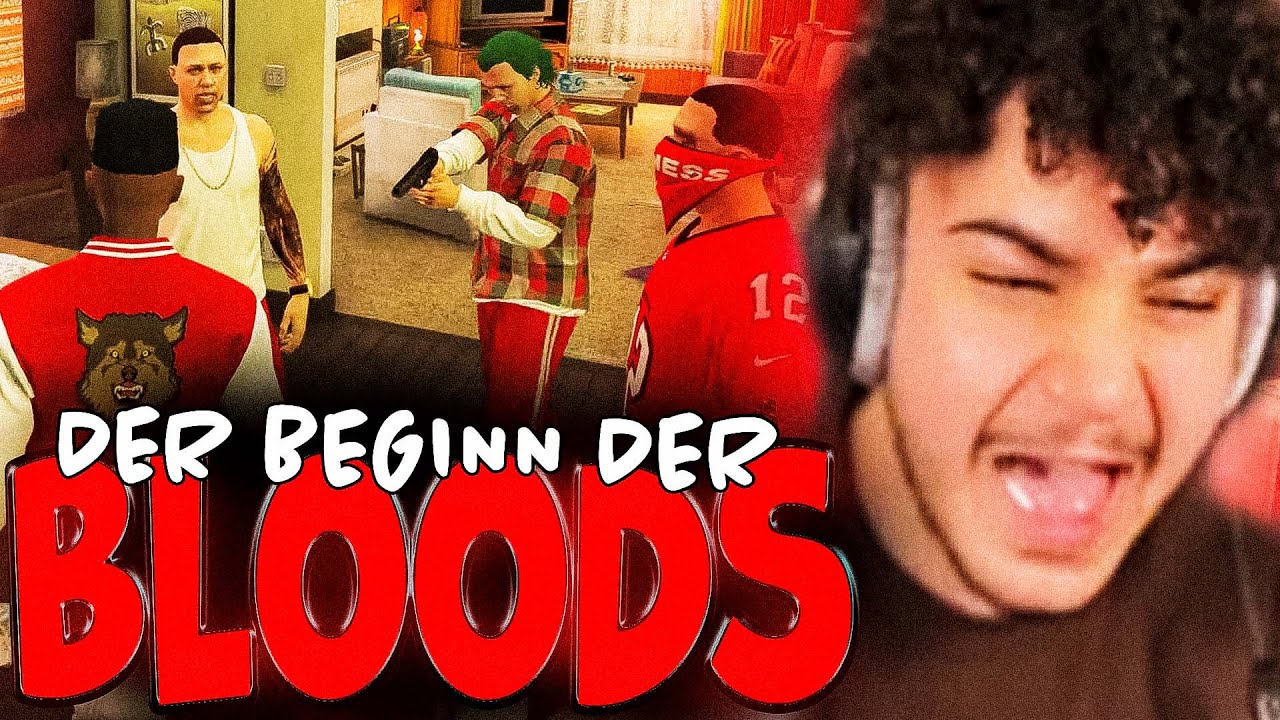 BLOOD IN ESKALIERT 🥴 | Big Sosa - Part 71