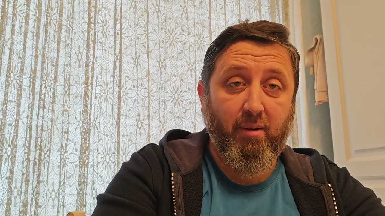 Quran mərkəzli islam nə deməkdir, hədisləri necə başa düşürəm? İxtilaf səbəbləri nədir ? #islam 