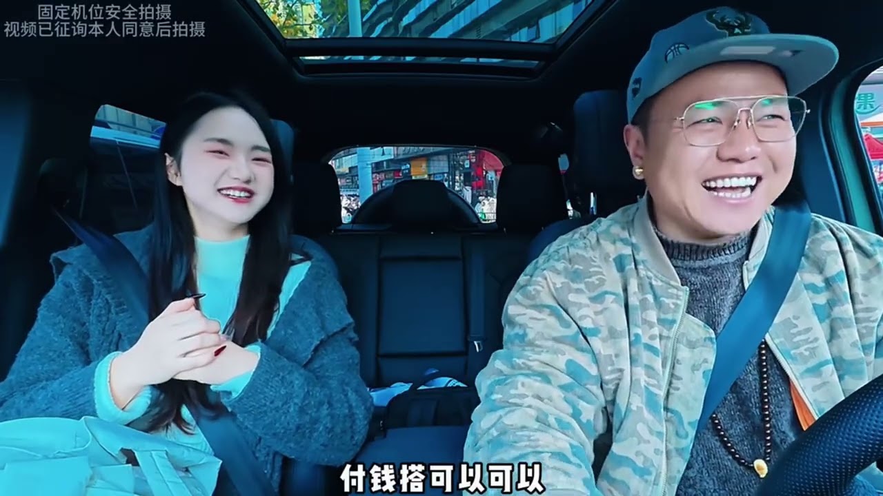 愛唱歌的騾子|糟糕，又是心動的一天。 #愛唱歌的騾子 #北京一夜翻唱