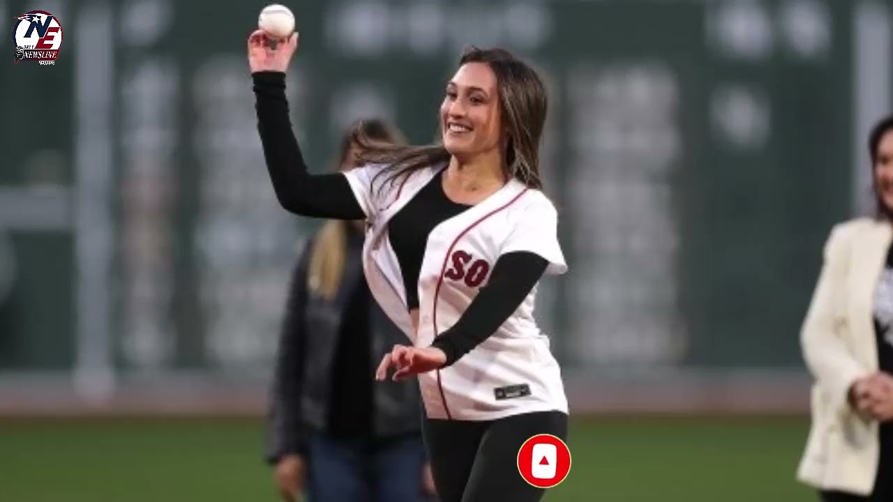NCAA&rsquo;s Karenna Groff Tragically Killed in Plane Accident