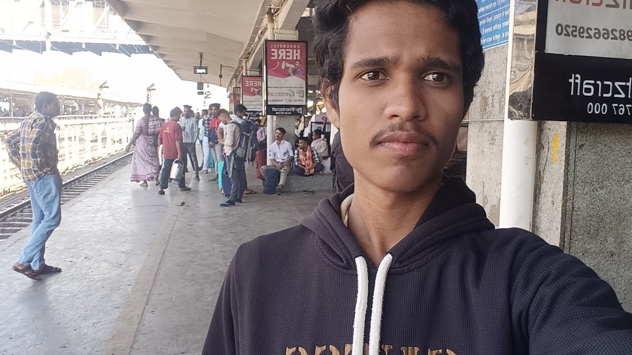 Aji ame gharaku jauche Maharastra by byyy🥰