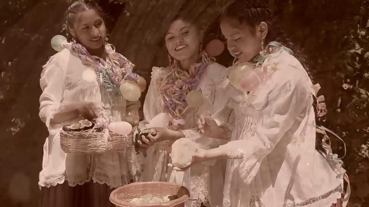 LA BOHEMIA CHUQUISAQUEÑA en vivo con ALVARO BARAÑADO RIOS, 24 de enero de 2026.