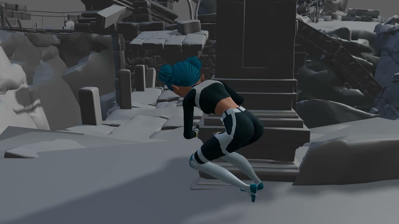 showreel 3d 12 20 2023