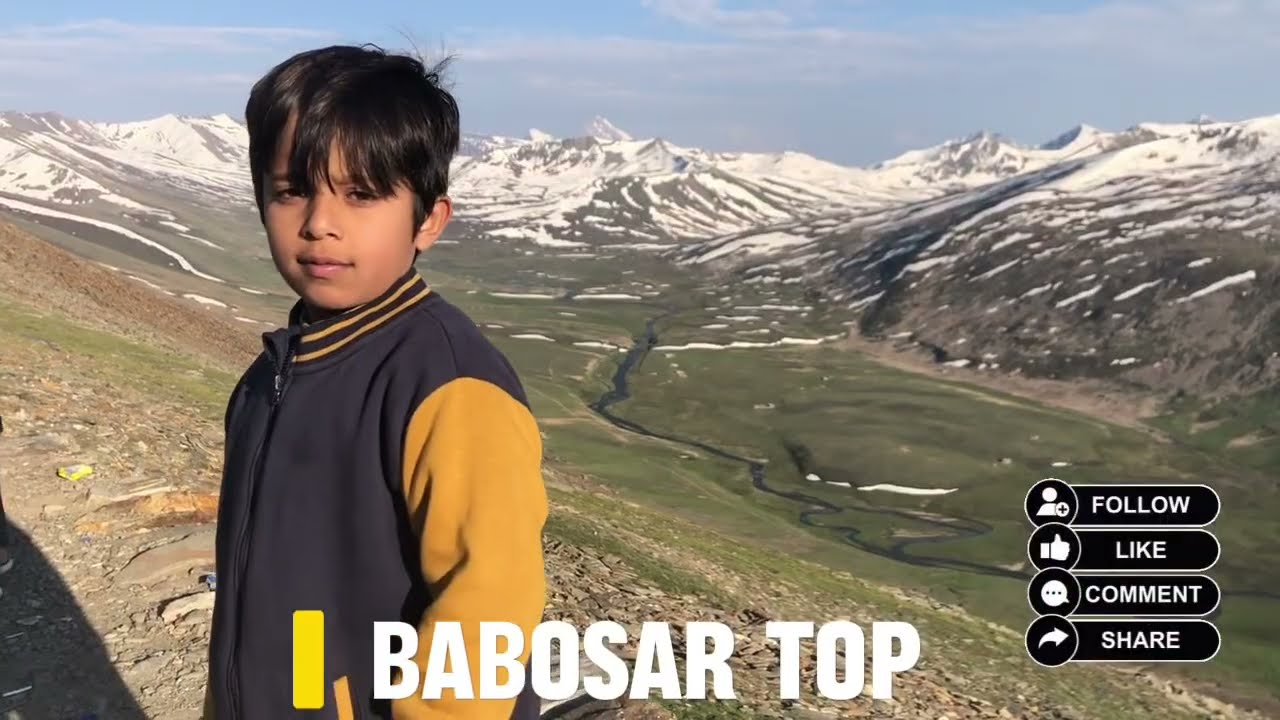 Beautiful Road Trip in Pakistan | Mirpur to Gilgit Travel Vlog Epic Road Trip: Mirpur to Muzafarabad