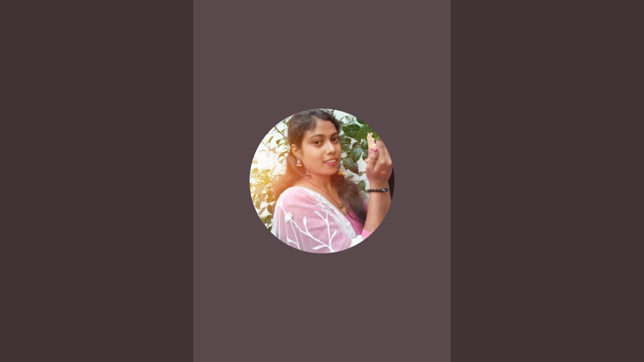 SnehaArya001 is live!