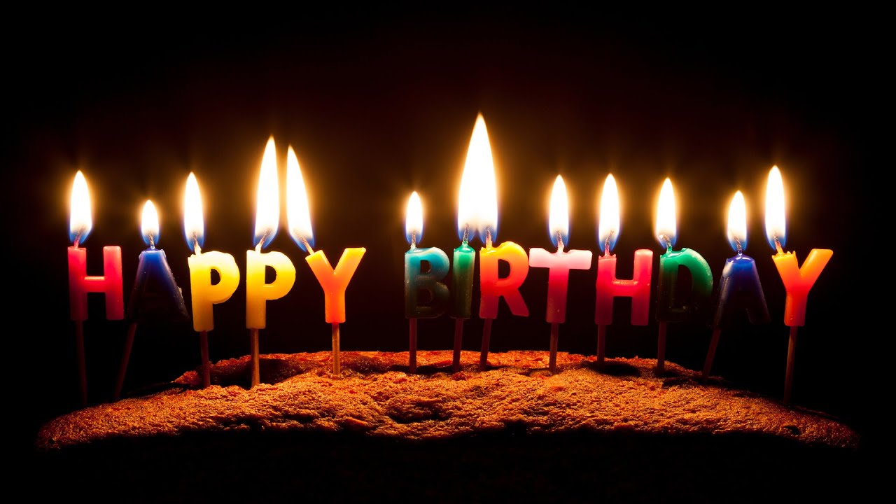 Happy Birthday Song For Special Day 💎 Happy Birthday To You 2024 💎