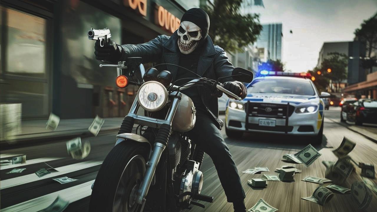 Nouveau Film D'action Complet en Fran&ccedil;ais, 2026 | Super Meilleur Film