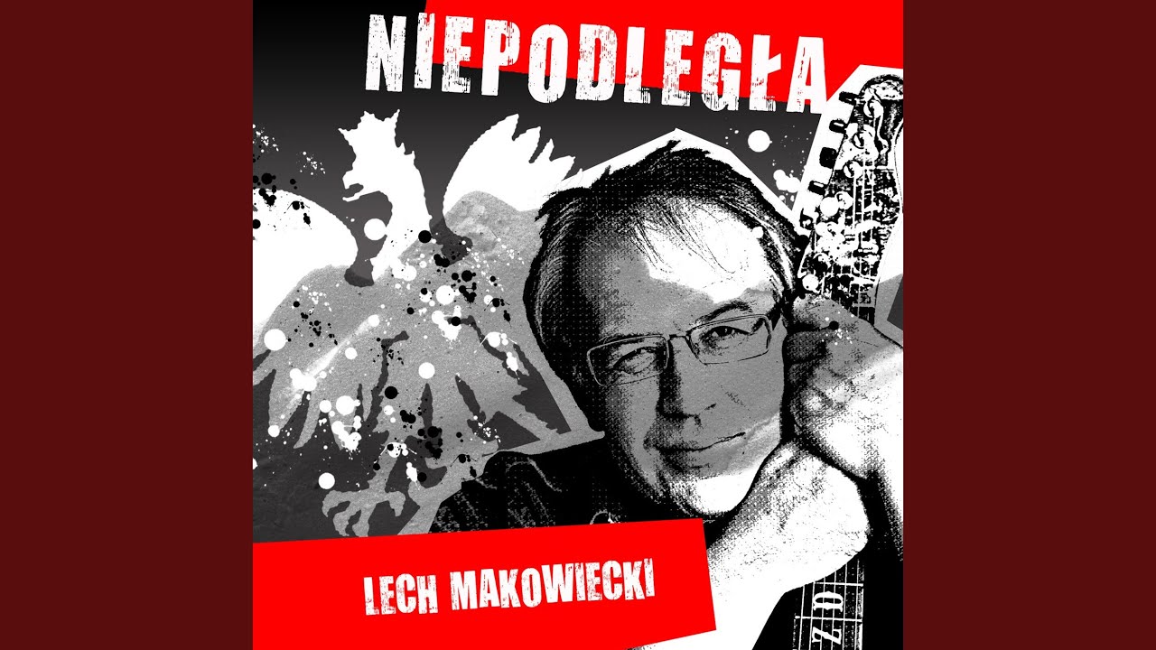 Wołyń 1943