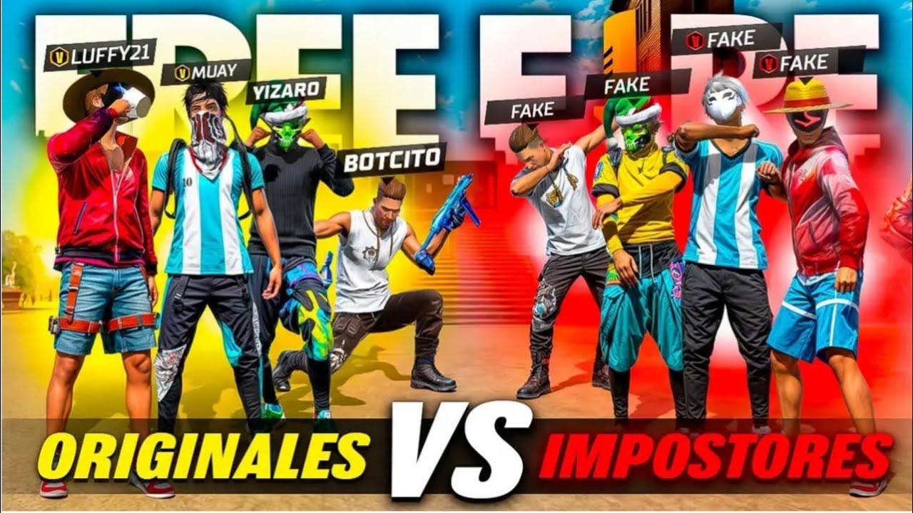 NOS ENFRENTAMOS A NUESTROS MINI NOSOTROS Y ESTO SUCEDE 😱🔥