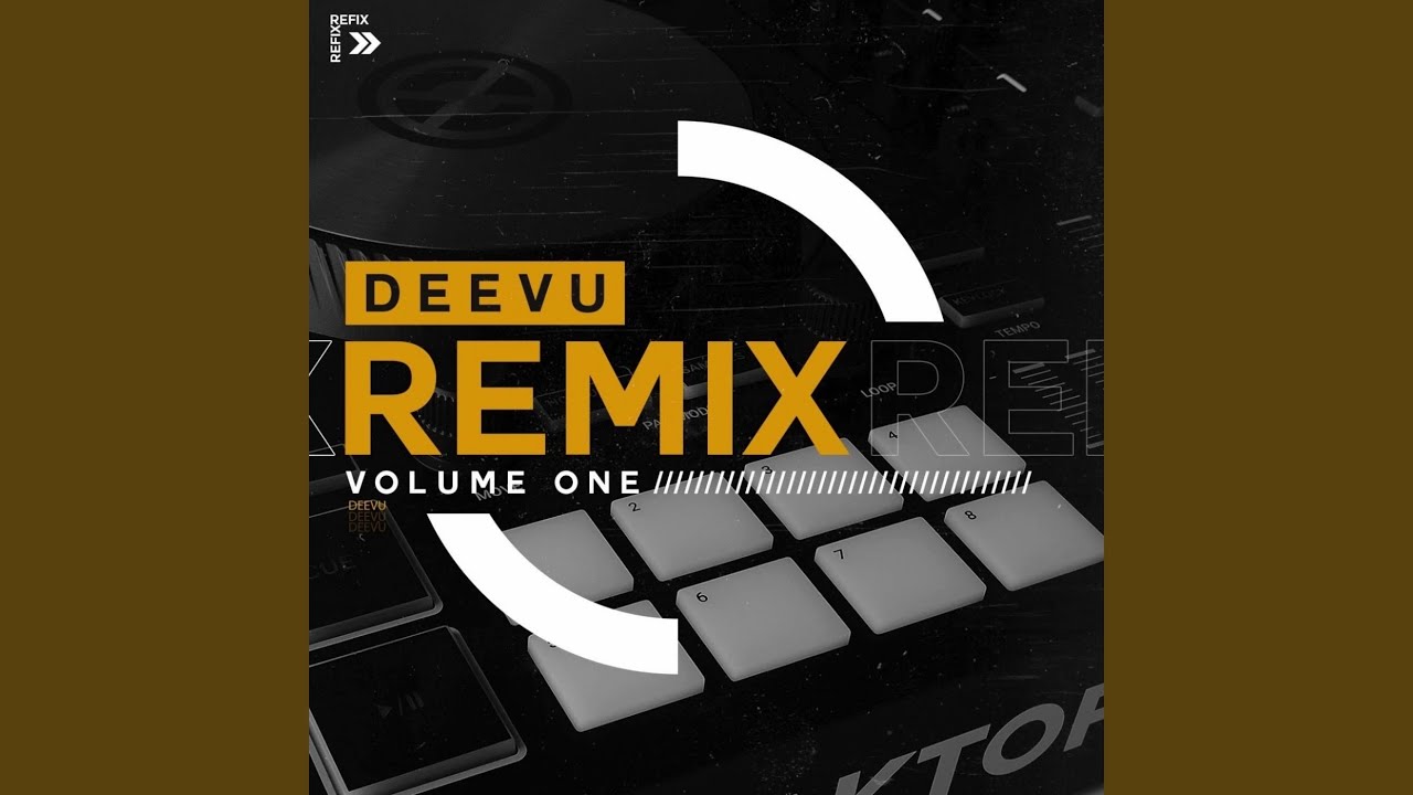 Still Love You (J Bruus House Mix)
