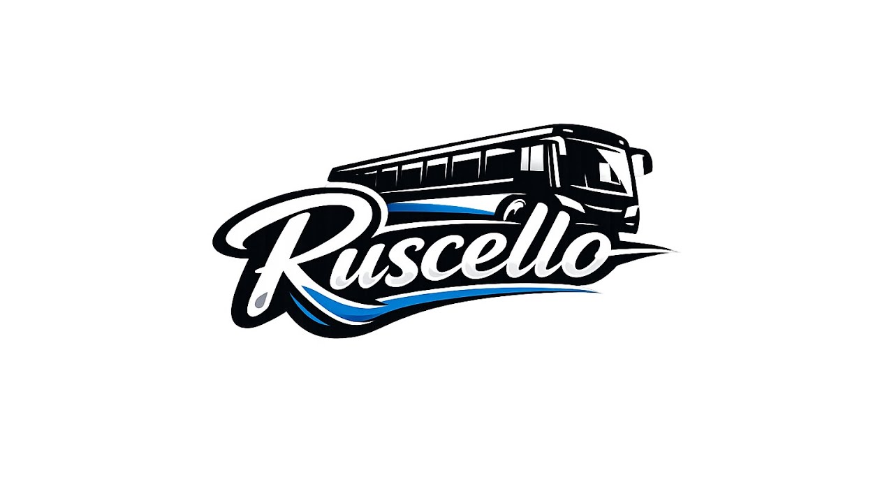 s IDS/JMK 109 HODONÍN - MUTĚNICE ,, SOR CN12,, ČSAD Hodonín