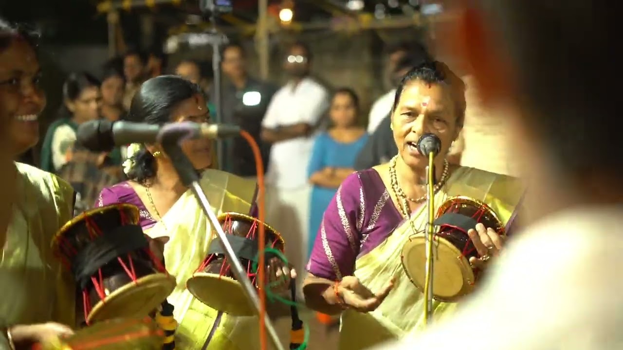 Sambho Sankara 
